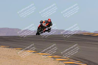 media/Mar-12-2023-SoCal Trackdays (Sun) [[d4c8249724]]/Turns 9 and 10 (1020am)/